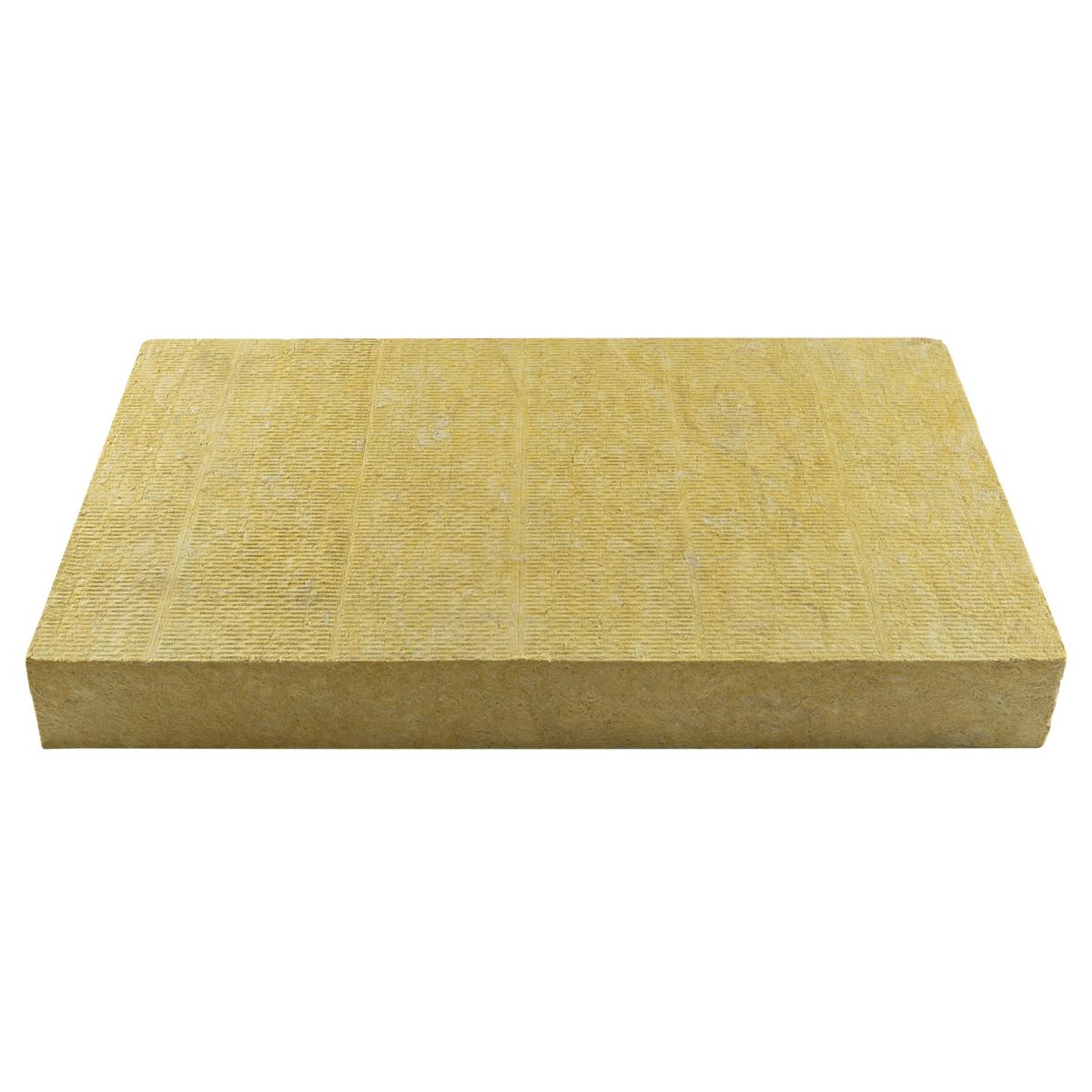 TECNO ROOF 50 - TORAB srl